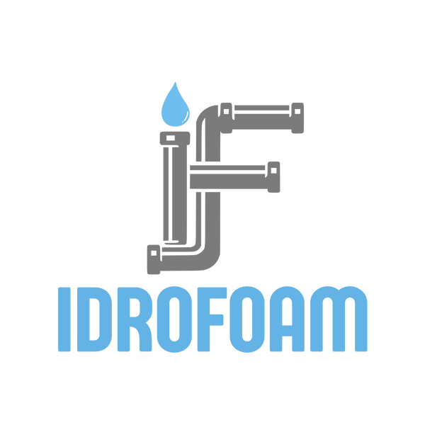 idraulicaidrofoam